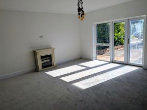 Photo 3- click for photo gallery